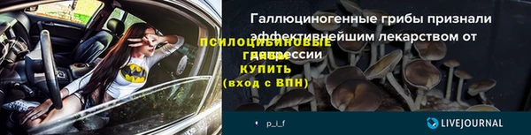 винт Карпинск