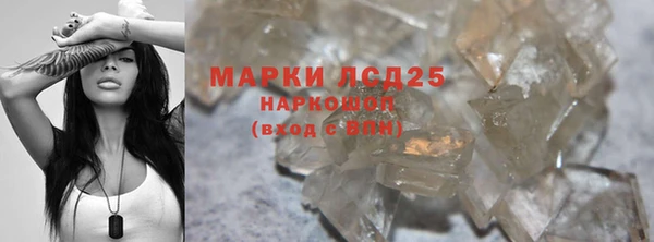 винт Карпинск