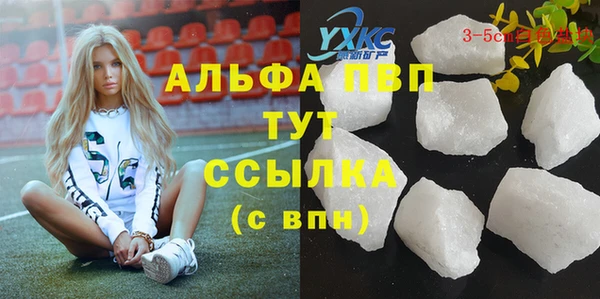 винт Карпинск