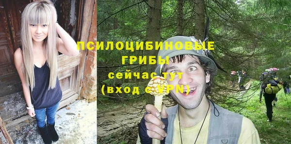 каннабис Осташков