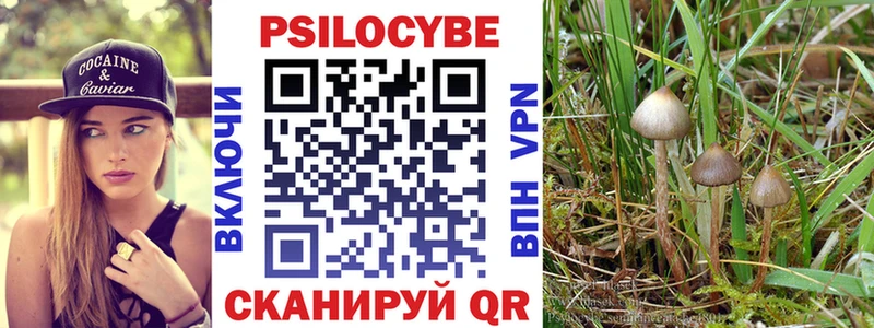 Галлюциногенные грибы ЛСД  Купить где  Бокситогорск 